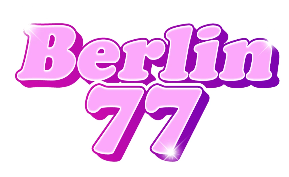 BERLIN77